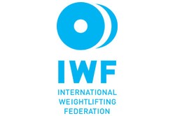 IWF обсудит допуск российских тяжелоатлетов на Олимпиаду-2016 после исполкома МОК