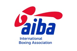 AIBA проверит причастность российских боксеров из состава сборной РФ на ОИ-2016 к допинговым делам