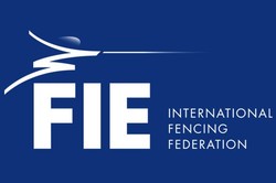 FIE допустила сборную России по фехтованию к участию в Олимпиаде-2016 в полном составе
