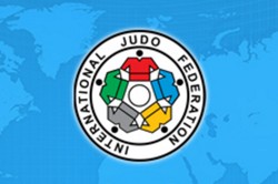 IJF подтвердила допуск сборной России по дзюдо к ОИ-2016 в полном составе