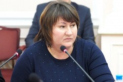 Елена Вяльбе: 22 января CAS приступит к общим слушаниям по апелляциям российских спортсменов на решения МОК