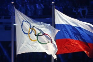 Пропуск Евроигр-2023 осложнит российским спортсменам борьбу за прямые олимпийские лицензии в 6 видах спорта
