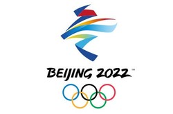 Организаторы зимней Олимпиады-2022 в Пекине представили официальную эмблему