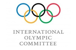 МОК отказался менять рекомендации по участию российских и белорусских спортсменов в международных соревнованиях