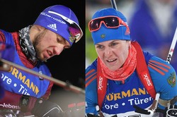 Иски шести российских спортсменов отклонили, потому что МОК не назвал причины недопуска россиян на Олимпиаду