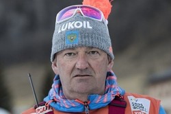 Маркус Крамер: Победа шведок в эстафете — хорошо для лыжных гонок