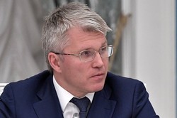 Павел Колобков: Говорить о нарушении российскими биатлонистами антидопинговых правил еще преждевременно