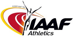 IAAF назвала сроки квалификационного периода для отбора на Олимпиаду-2020 в Токио