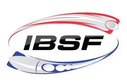 Глава IBSF принес извинения за поведение вице-президента организации Пенгилли на ОИ в Пхенчхане