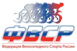 Сборная России по велоспорту завоевала пять олимпийских лицензий в шоссейных дисциплинах
