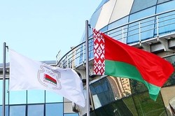 В Беларуси определены размеры призовых за медали Олимпиады-2020 в Токио