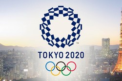 Летние Олимпийские игры в Токио могут перенести на 2022 год
