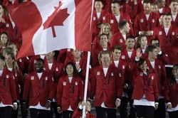 НОК Канады отказался отправить сборную на Олимпиаду-2020 в Токио, если её не перенесут