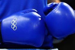 МОК определился с числом боксёров, которые выступят на Олимпиаде-2020 в Токио