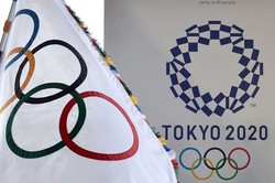 Премьер-министр Японии Абэ заявил о невозможности проведения Олимпиады-2020 в нынешних условиях