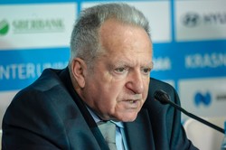 Вице-президент ISU Лакерник раскрыл детали определения победителя командного турнира при равенстве очков