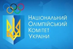 НОК Украины: не исключаем бойкота Олимпийских игр в случае допуска россиян и белорусов