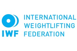 IWF допустила российских и белорусских тяжелоатлетов до международных соревнований в нейтральном статусе