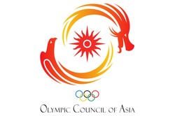 Олимпийский совет Азии предложил российским и белорусским спортсменам принять участие в Азиатских играх