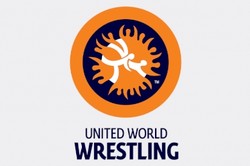 Исполком UWW принял решение допустить российских и белорусских борцов до международных соревнований