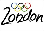 На Олимпиаде в Лондоне пятиборцы будут стрелять из лазерных пистолетов