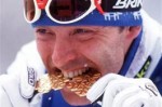 Скончался олимпийский чемпион Нагано, знаменитый финский лыжник Мика Мюллюля