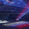 Сочи 2014: церемония открытия Олимпийских игр