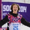 Сочи 2014, сноуборд: чемпион Олимпийских игр в хаф-пайпе швейцарец Юрий Подладчиков