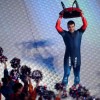 В сочинском «Айсберге» спустя год вспомнили лучшие моменты Олимпиады Сочи 2014
