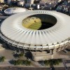 Рио 2016, Олимпийские объекты: Арена Маракана
