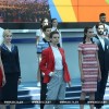 27-06-2016. Презентация олимпийской формы белорусских спортсменов