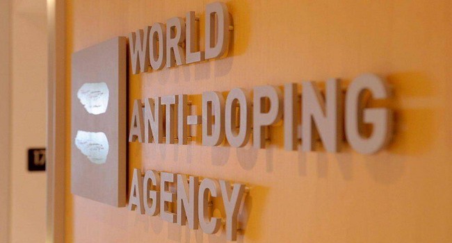 WADA наказало 195 российских спортсменов на основе данных московской лаборатории