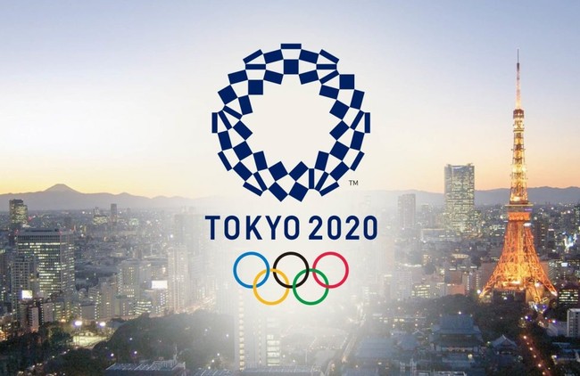 Олимпийские игры в Токио перенесены и должны пройти не позже лета 2021 года