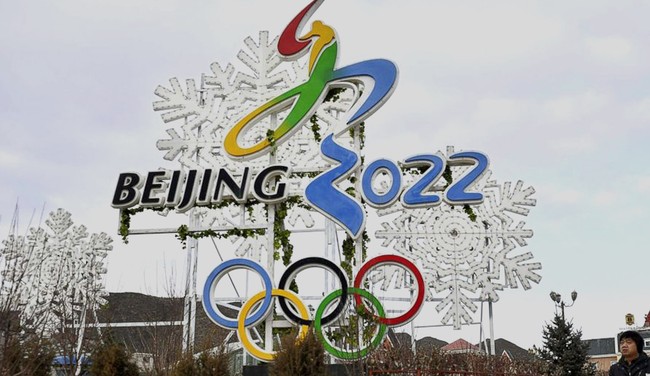 МОК и международные федерации довольны подготовкой Пекина к Олимпиаде-2022
