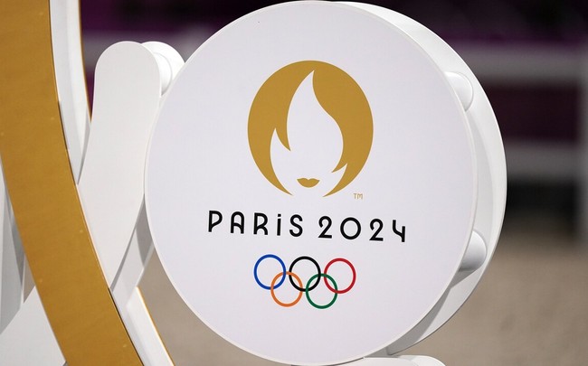 Мэр Парижа считает, что российские спортсмены имеют право выступить на Олимпийских играх 2024 года