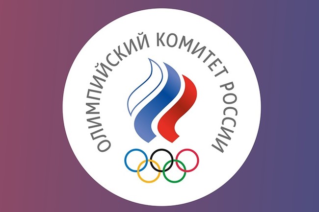 Официальное заявление Комиссии спортсменов Олимпийского комитета России