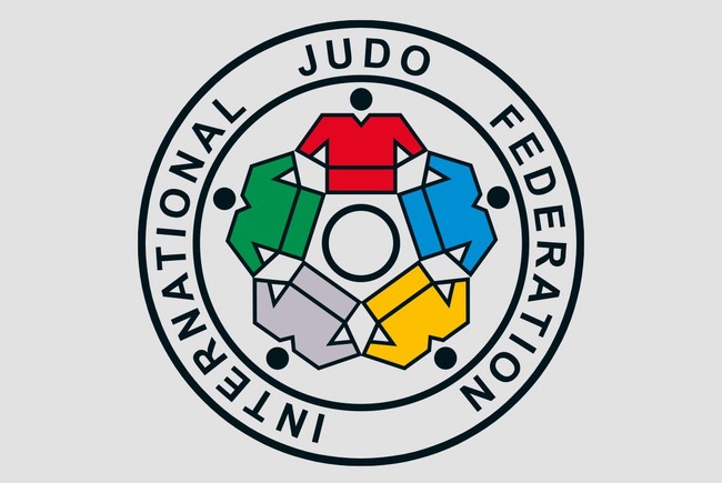 Международная федерация дзюдо допустила российских спортсменов до соревнований