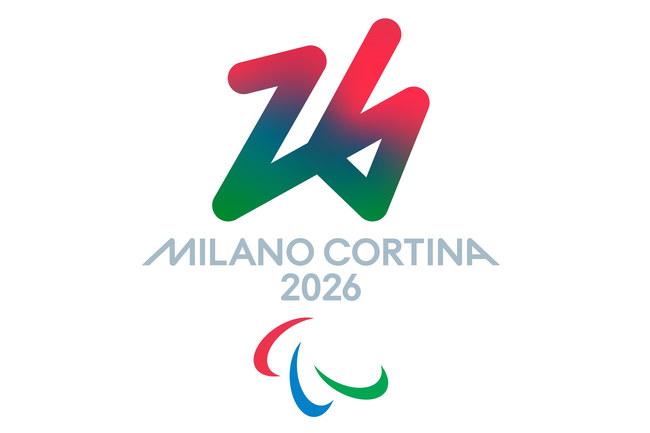 Российские спортсмены не выступят на Паралимпийских играх 2026 года в Италии