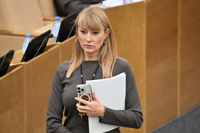 Светлана Журова: Если количество наших допущенных спортсменов не изменится, тогда правильно не показывать Олимпиаду Светлана Журова: Если количество наших допущенных спортсменов не изменится, тогда правильно не показывать Олимпиаду