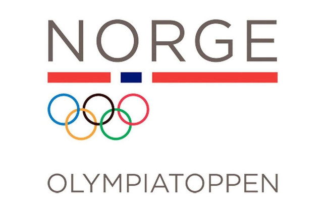 В Норвегии озвучили план по медалям на Олимпиаде-2026: Наша цель — завоевать 35 медалей, ведь русских не будет В Норвегии озвучили план по медалям на Олимпиаде-2026: Наша цель — завоевать 35 медалей, ведь русских не будет