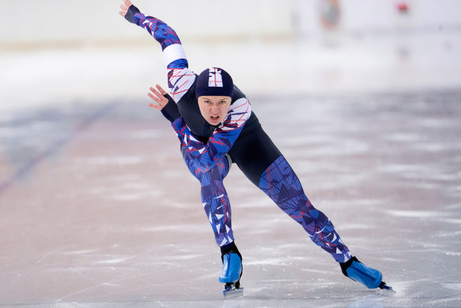 Дарья Качанова Дарья Качанова