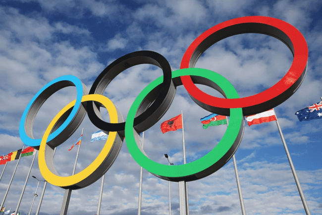 Сколько российских спортсменов и кто выступит на зимних Олимпийских играх 2026 года в Италии Сколько российских спортсменов и кто выступит на зимних Олимпийских играх 2026 года в Италии