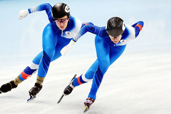 Фото к новости