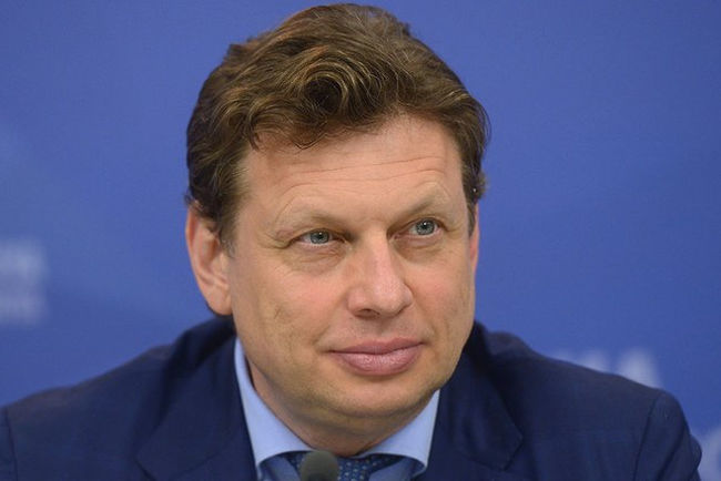 Николай Гуляев не сомневался в приглашении конькобежек Коржовой и Семеновой на Олимпиаду-2026