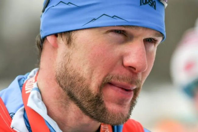 Александр Панжинский: Пропуск Коростелевым и Непряевой церемонии открытия Олимпиады будет самым разумным решением