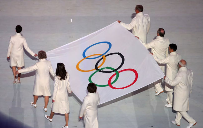 Сколько стран примет участие в Олимпийских играх 2026&nbsp;года