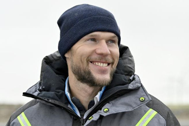 Александр Панжинский: Коростелев выступил потрясающе! Ставлю ему пять с плюсом