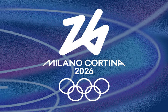 В понедельник на Олимпиаде-2026 состоятся пять финалов: расписание на 9 февраля