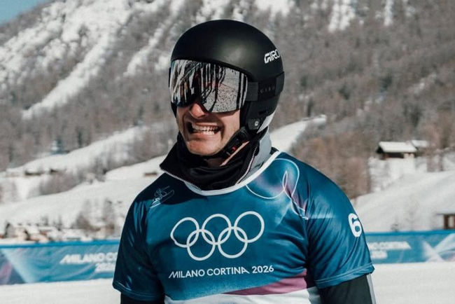 Алессандро Хеммерле