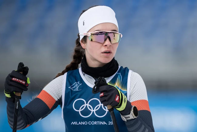 Дарья Непряева Дарья Непряева